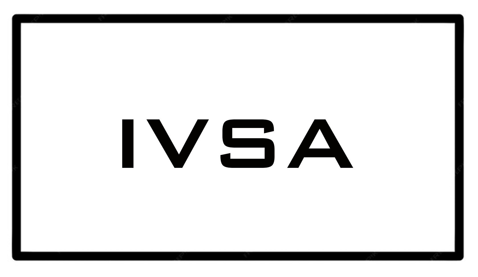 IVSA